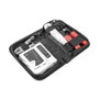 Lanberg Kit de Herramientas para Redes NT-0301